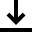 Kasíno BlazeBet Count Downloads