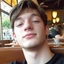Filip comment