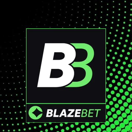 Kasíno BlazeBet