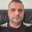 Juraj Oji comment